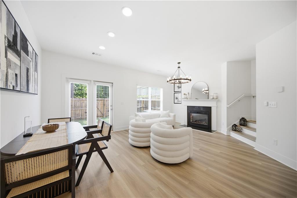 2360 Rex Drive