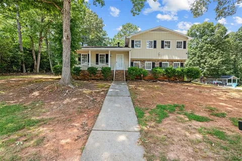 2915 Landmark Drive SE, Conyers, GA 30094 - MLS#: 7443658