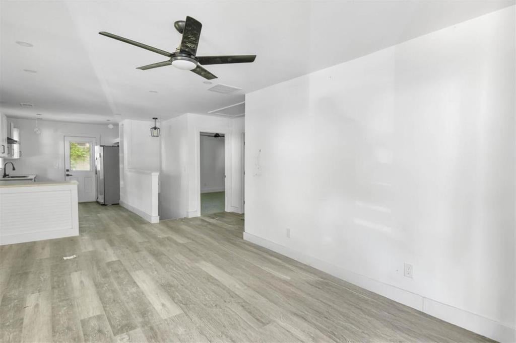 2256 Carey Drive