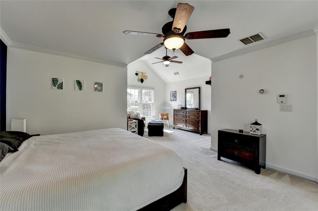 320 Hillside Manor Drive