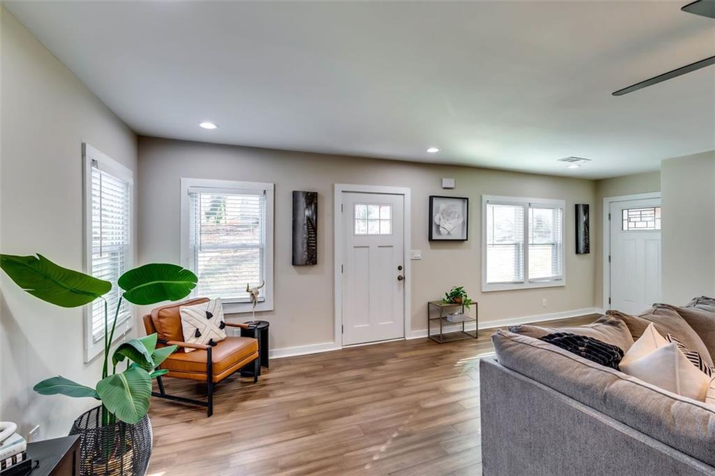 1271 Byewood Lane SW