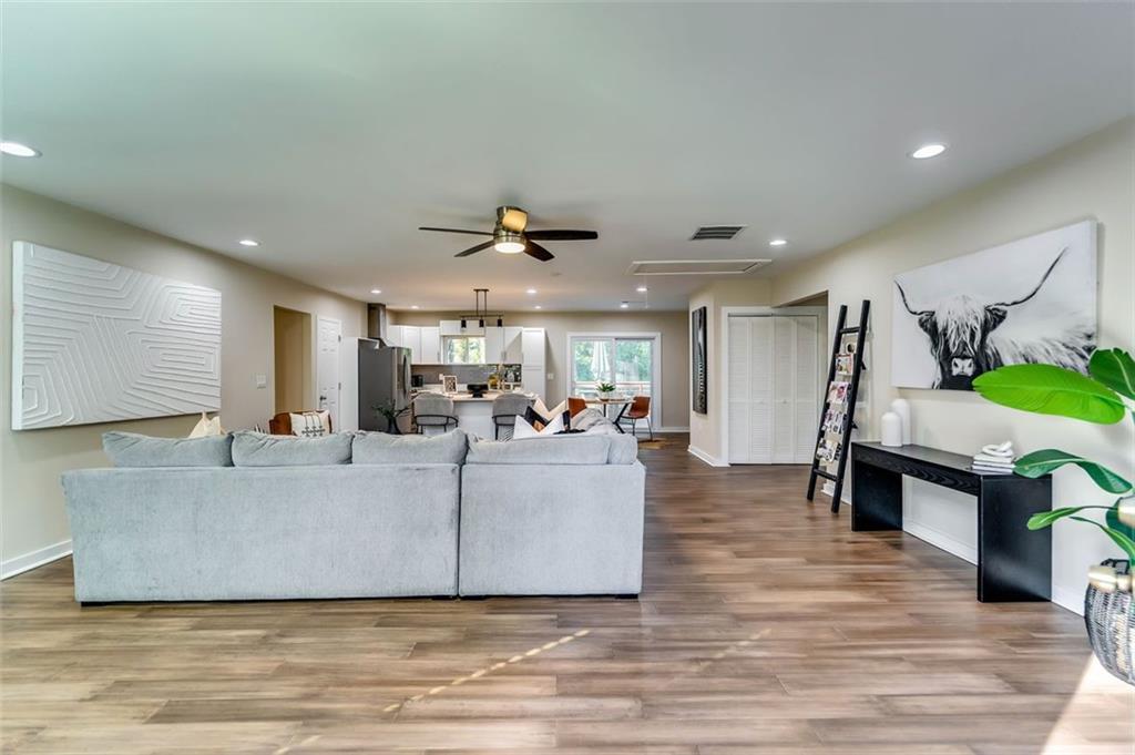 1271 Byewood Lane SW