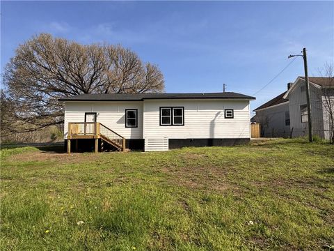 listing image 45