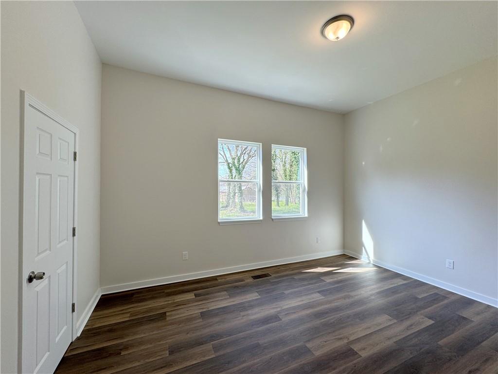 102 E 14th Street, Rome, Georgia image 35