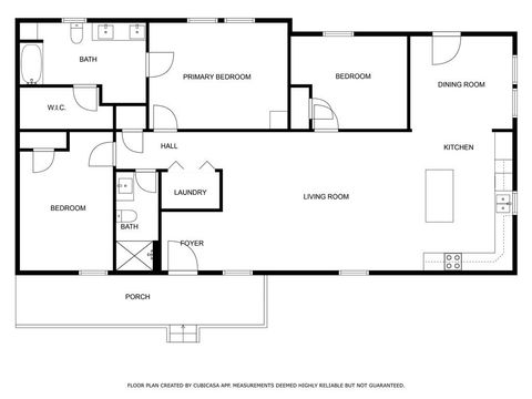 listing image 48