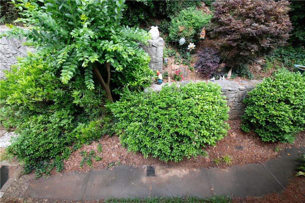 3833 Savannah Square, Atlanta, Georgia image 33