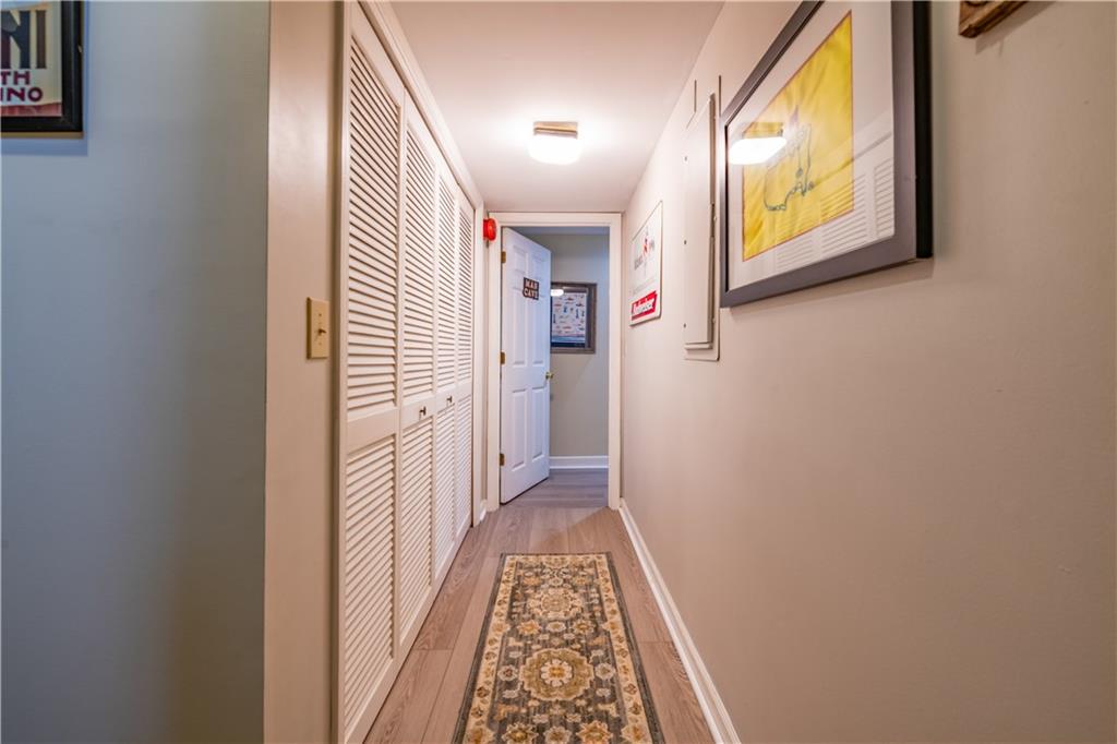 3833 Savannah Square, Atlanta, Georgia image 30
