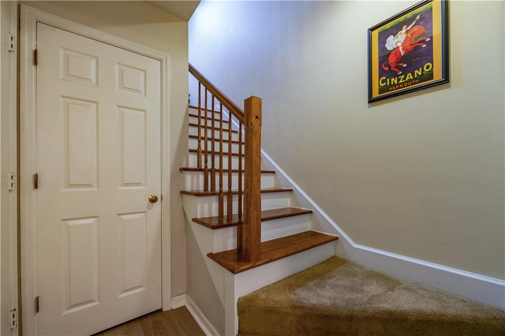 3833 Savannah Square, Atlanta, Georgia image 29