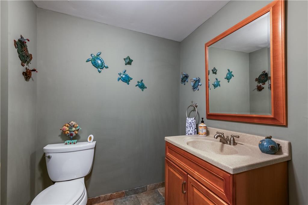 3833 Savannah Square, Atlanta, Georgia image 28