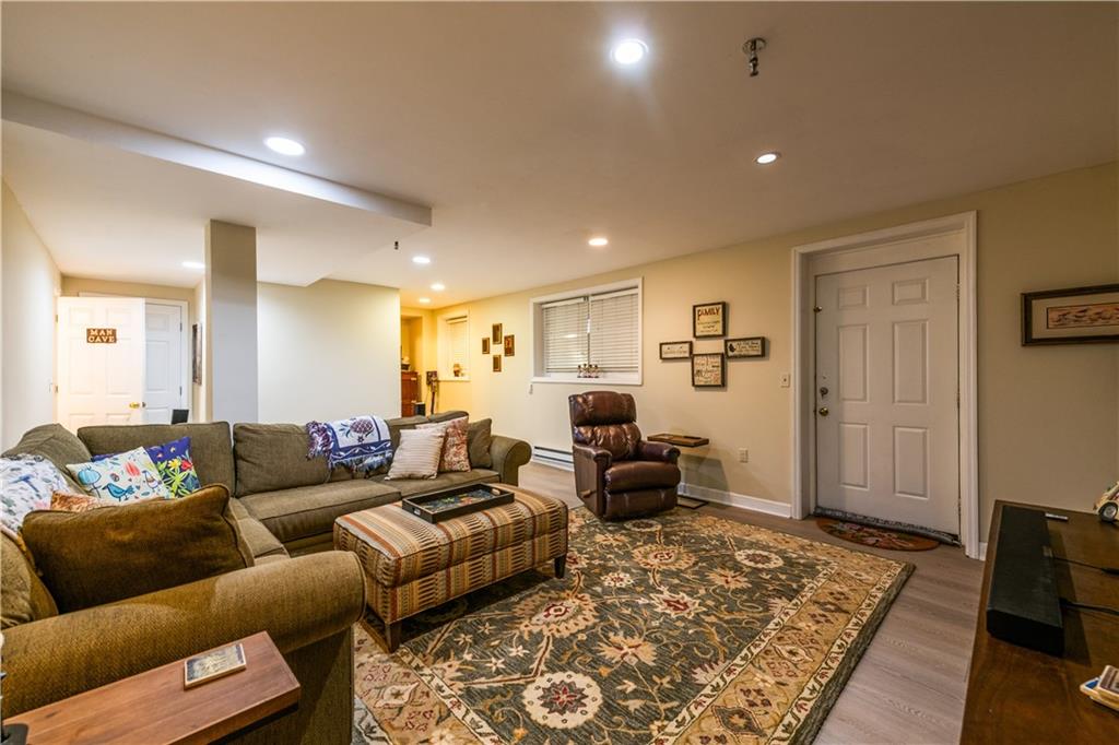 3833 Savannah Square, Atlanta, Georgia image 27
