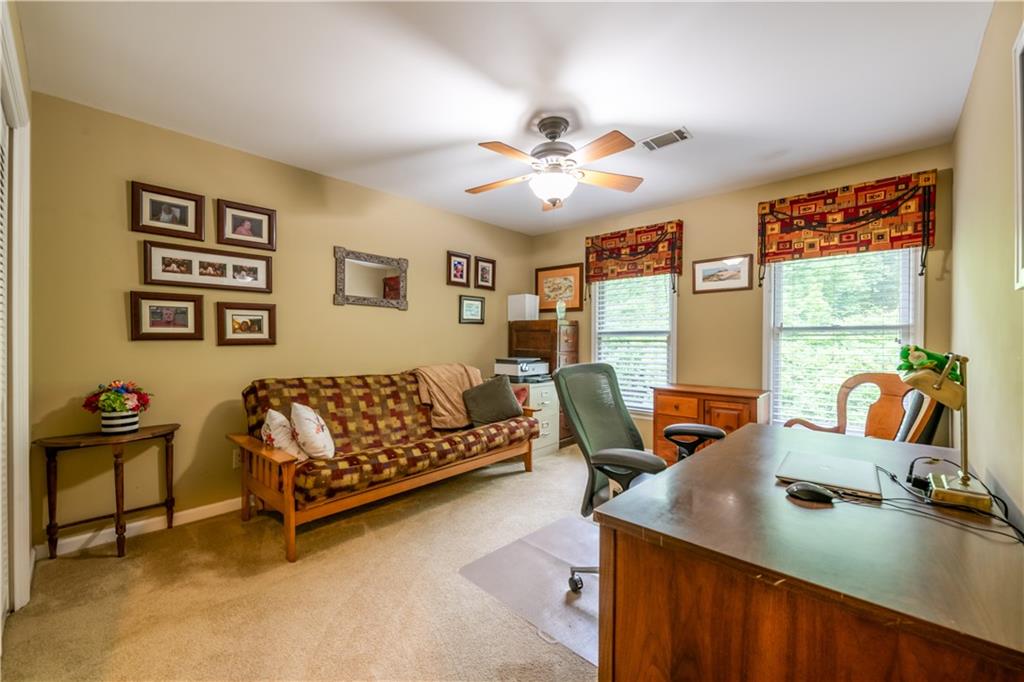 3833 Savannah Square, Atlanta, Georgia image 24