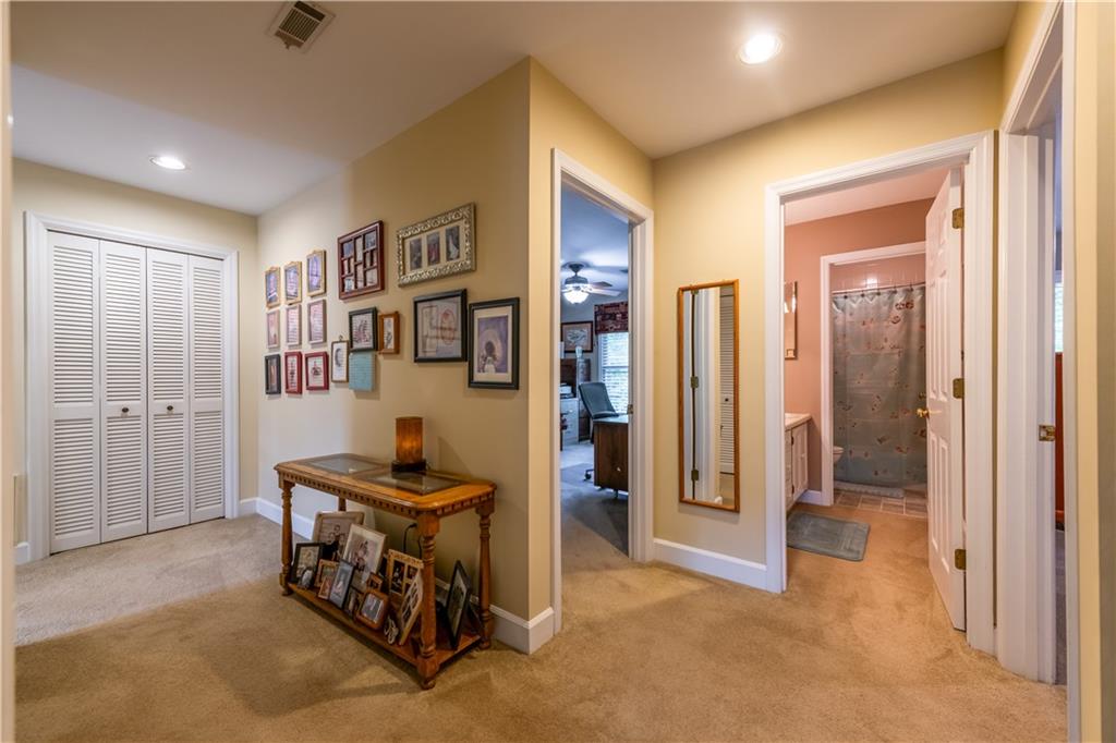 3833 Savannah Square, Atlanta, Georgia image 25