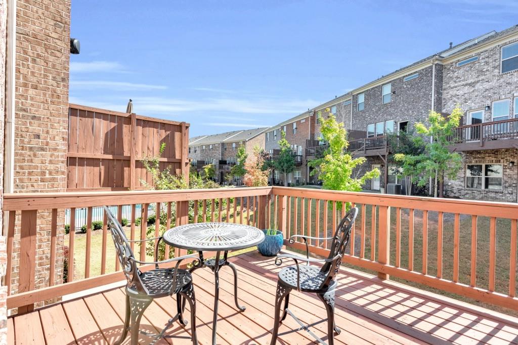 5910 Terrace Bend Way, Peachtree Corners, Georgia image 37