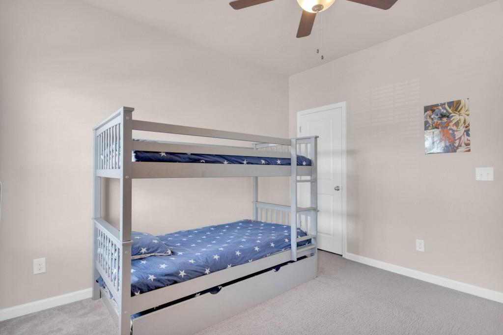 5910 Terrace Bend Way, Peachtree Corners, Georgia image 28
