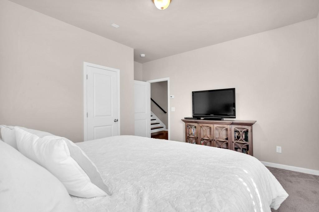 5910 Terrace Bend Way, Peachtree Corners, Georgia image 36