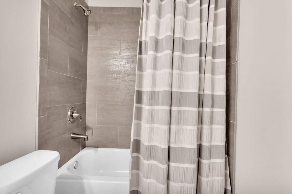 5910 Terrace Bend Way, Peachtree Corners, Georgia image 30
