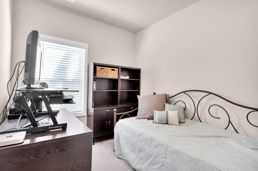 5910 Terrace Bend Way, Peachtree Corners, Georgia image 33