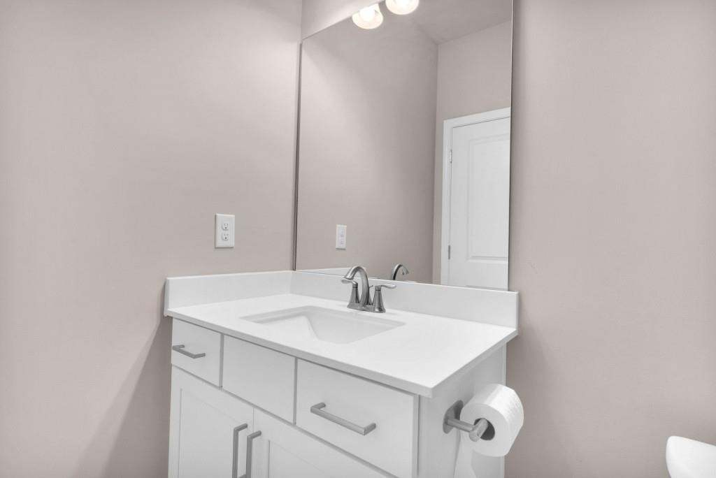 5910 Terrace Bend Way, Peachtree Corners, Georgia image 31