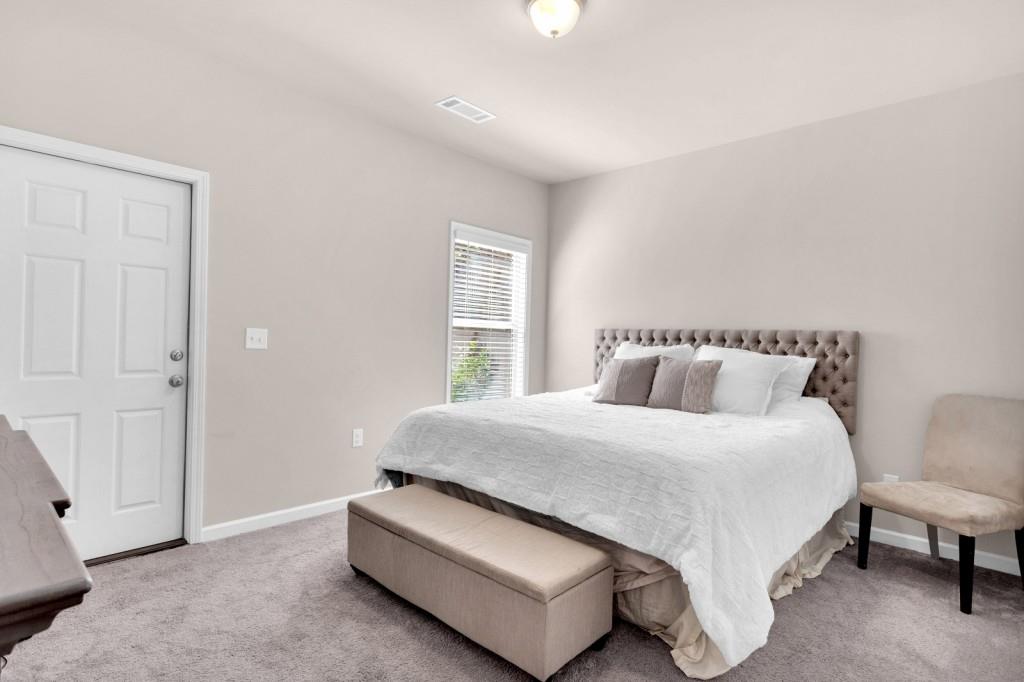 5910 Terrace Bend Way, Peachtree Corners, Georgia image 35