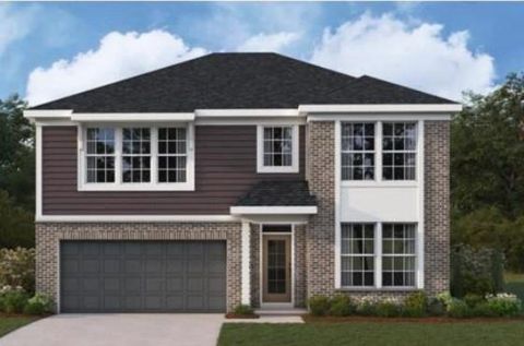111 Linden Court Braselton GA 30517