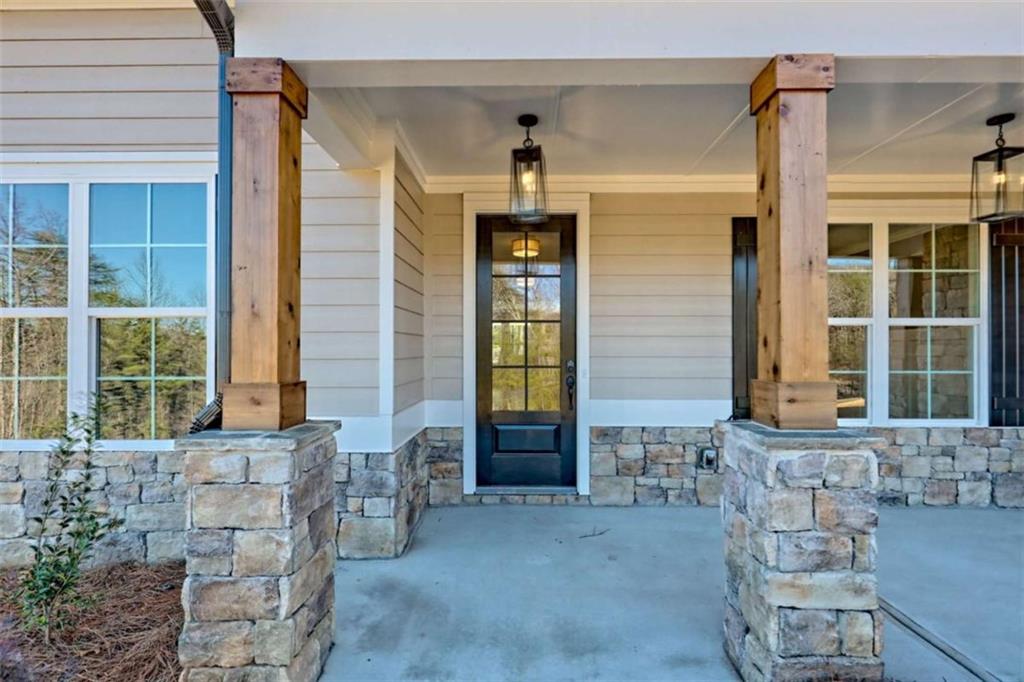 162 Northern Spy Drive