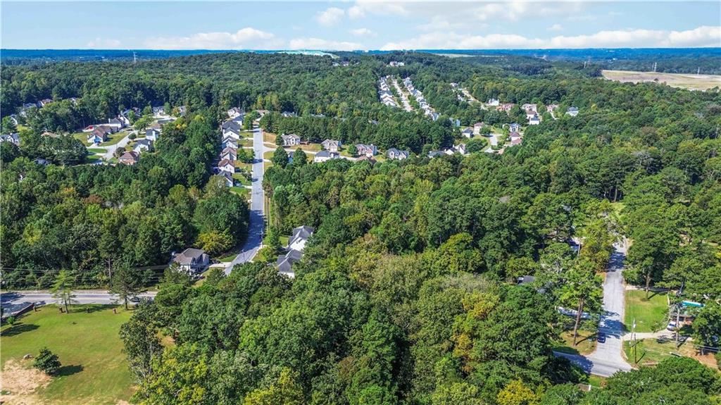 2987 Bouldercrest Road