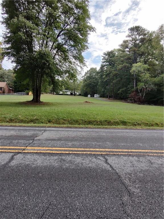 1925 Southers Circle, Suwanee, Georgia image 1