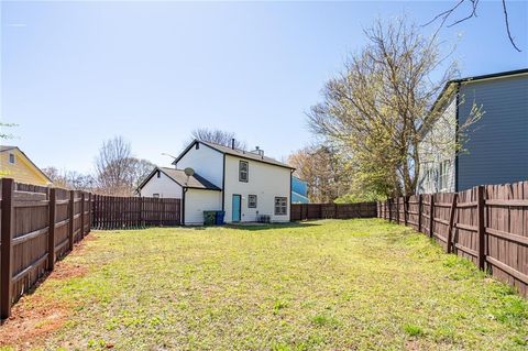 listing image 34