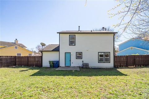 listing image 32