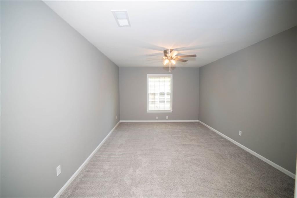 909 Otter Way, Marietta, Georgia image 23
