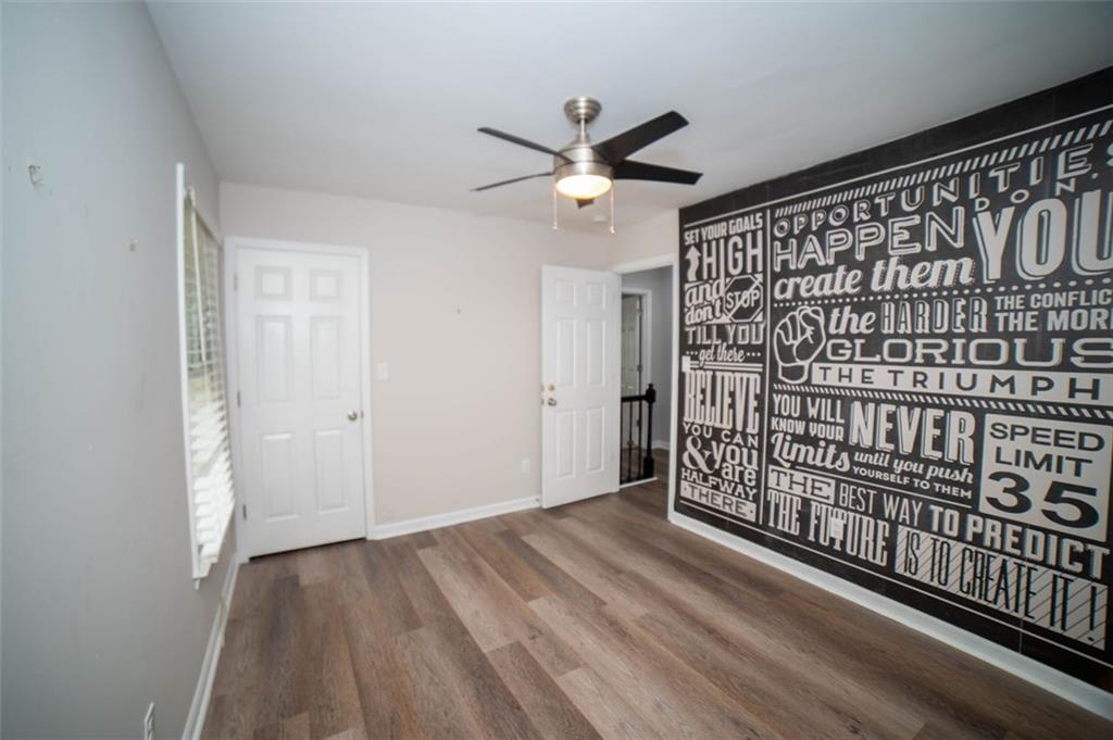 909 Otter Way, Marietta, Georgia image 30