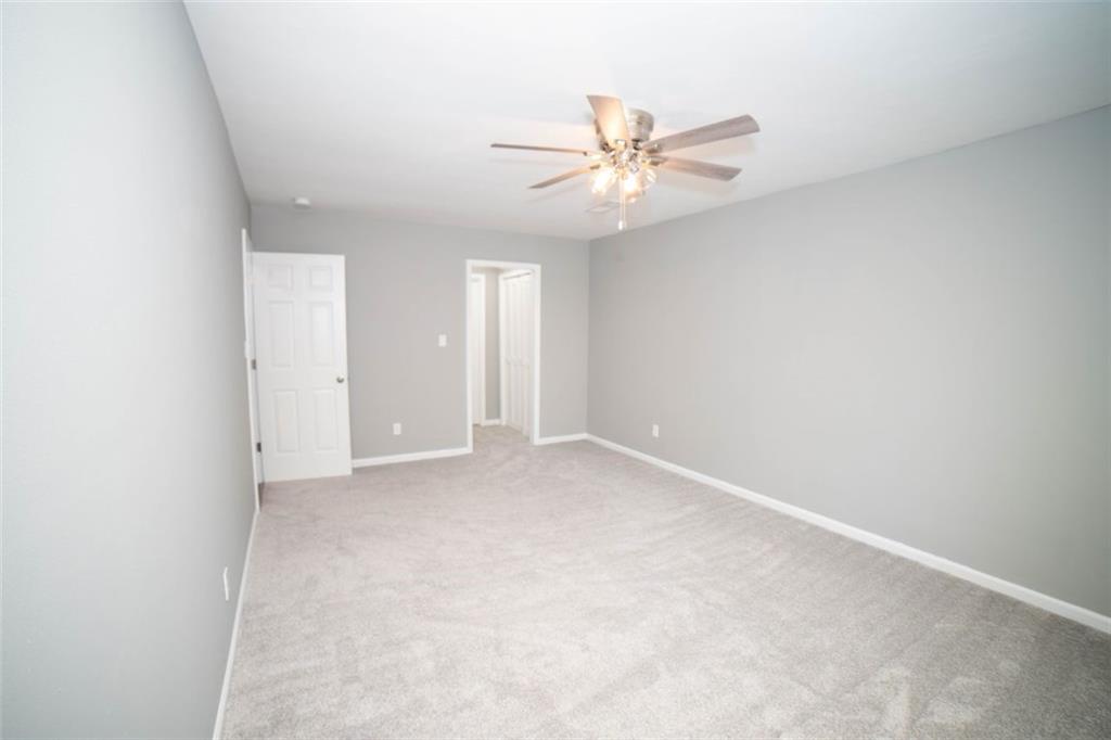 909 Otter Way, Marietta, Georgia image 24