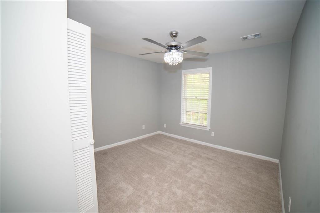 909 Otter Way, Marietta, Georgia image 27