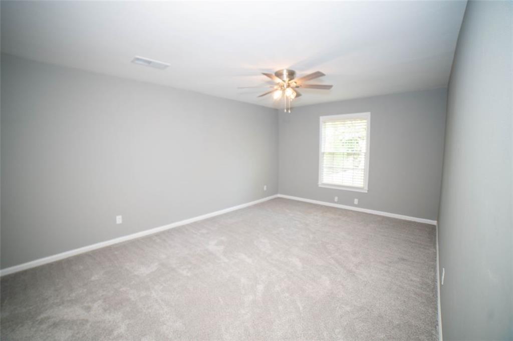 909 Otter Way, Marietta, Georgia image 25