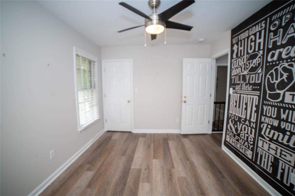 909 Otter Way, Marietta, Georgia image 32