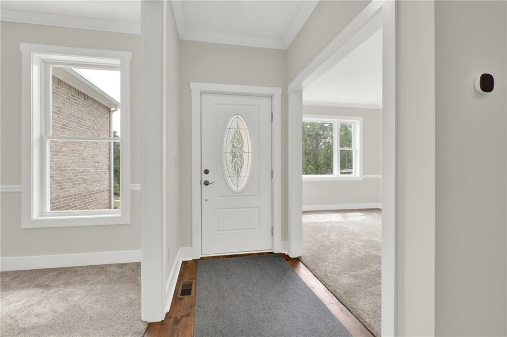 569 Byrd Mountain Lane