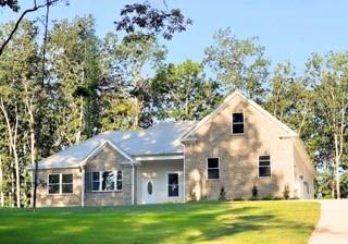 569 Byrd Mountain Lane