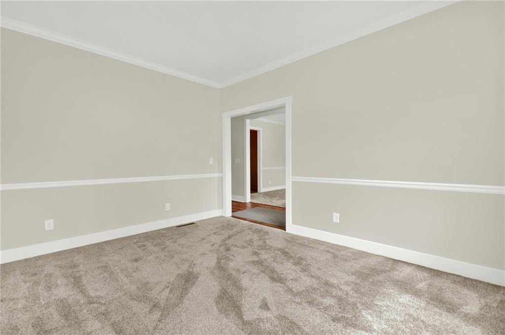 569 Byrd Mountain Lane