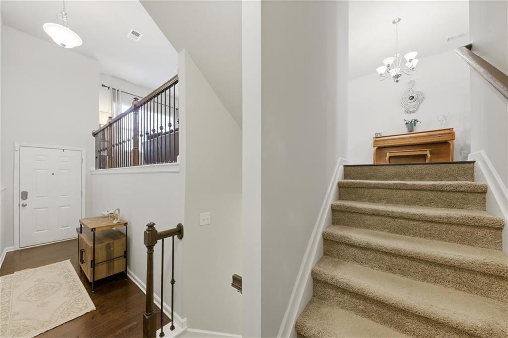 4154 Integrity Way