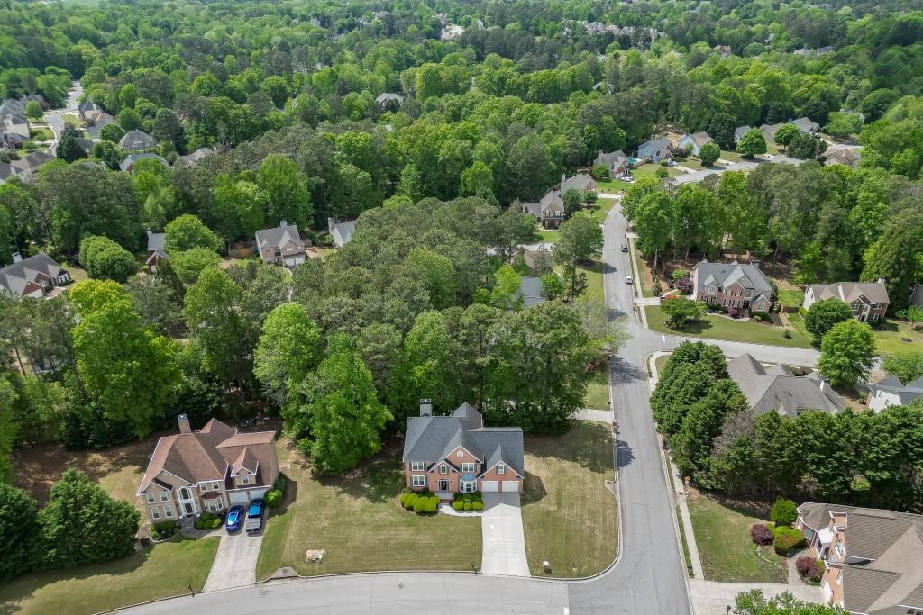 4290 Grand Teton Parkway, Suwanee, Georgia image 44