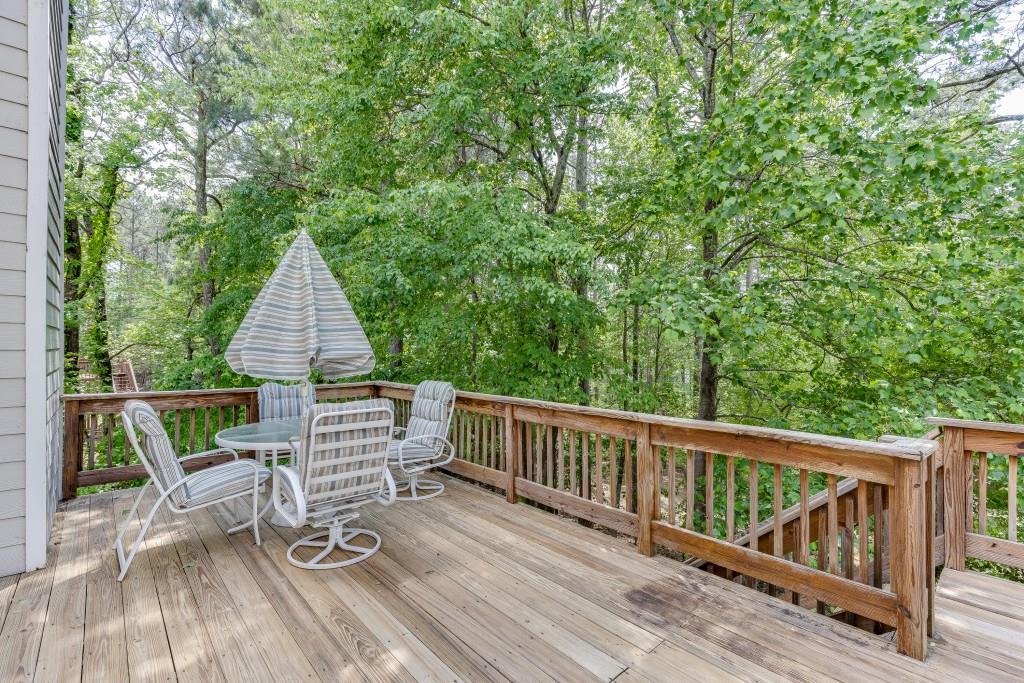 4290 Grand Teton Parkway, Suwanee, Georgia image 34