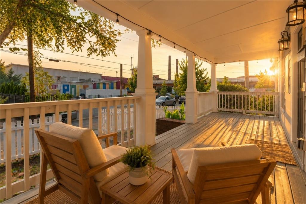 65 Howell Street SE
