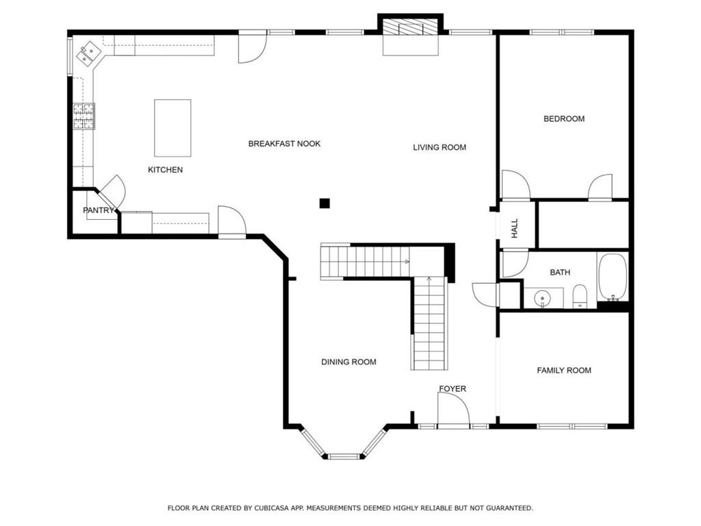 4734 Eagles Ridge Loop
