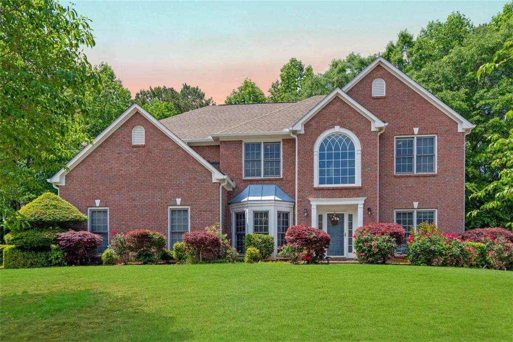 4734 Eagles Ridge Loop