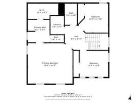 804 Trestle Creek Court, Temple, Georgia image 30