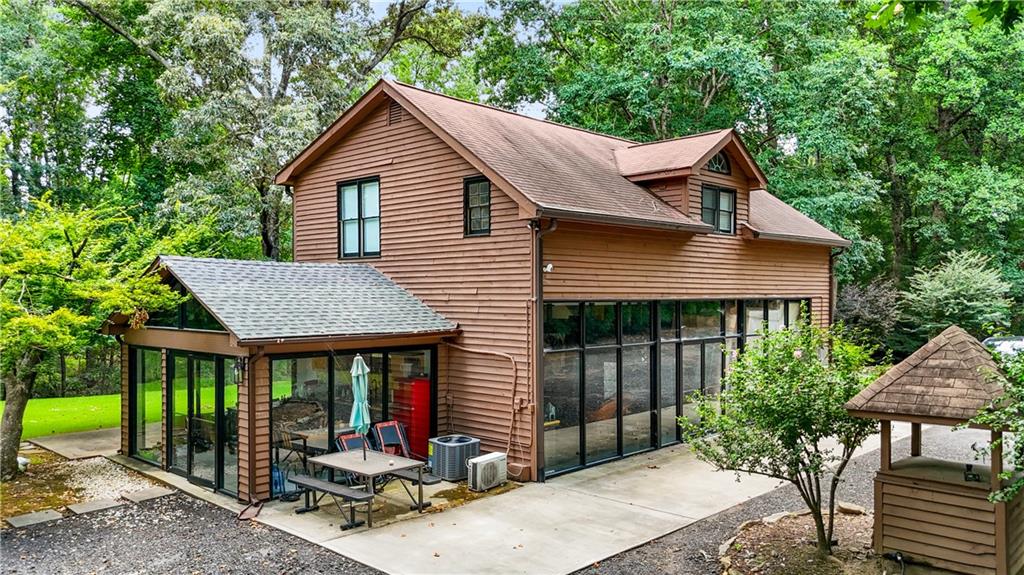 451 Nichols Drive