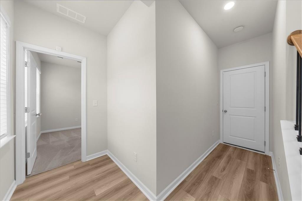 1570 Halbrook Place SW