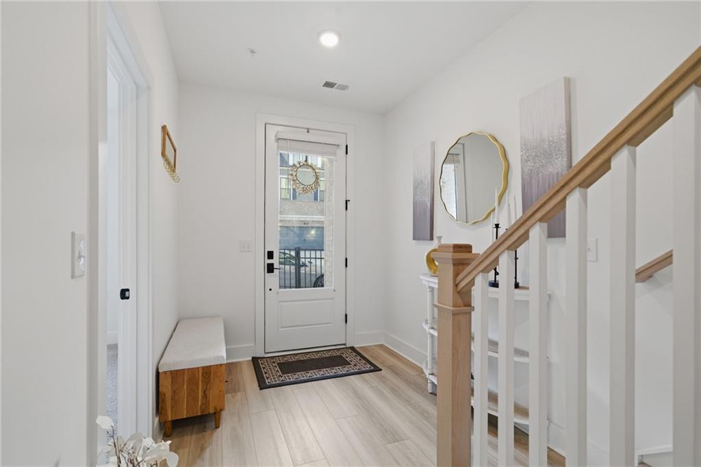 375 Walker Avenue 116