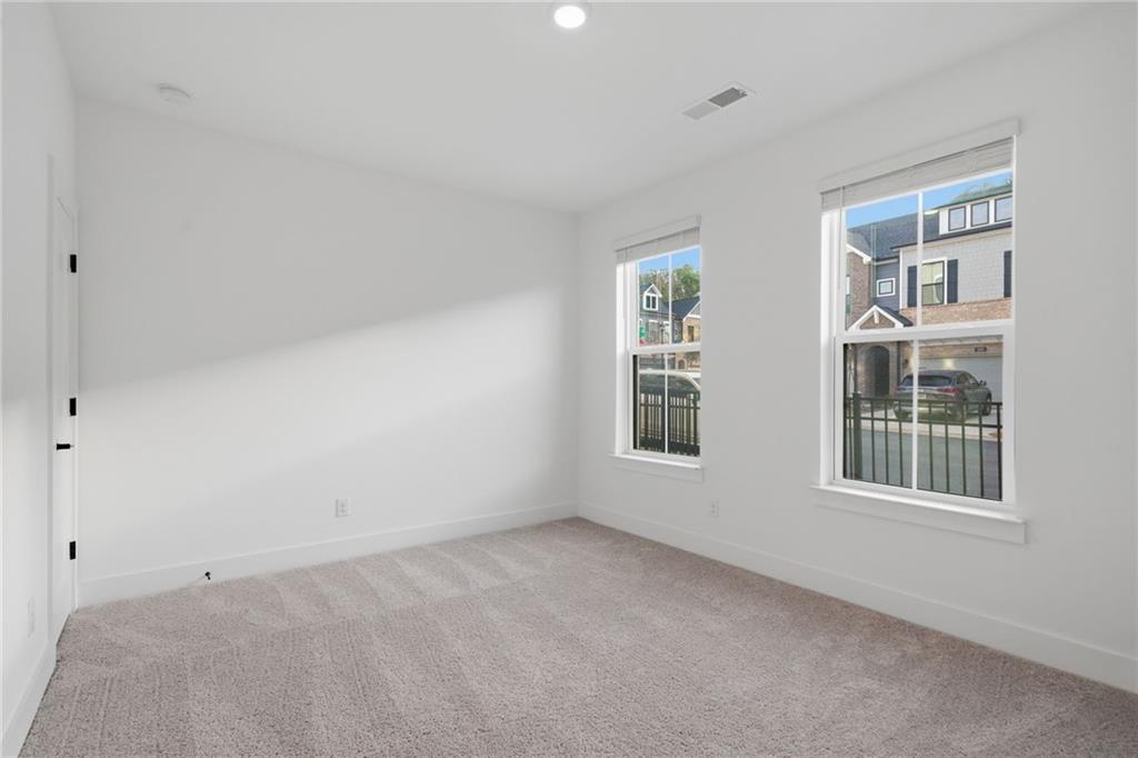 375 Walker Avenue 116