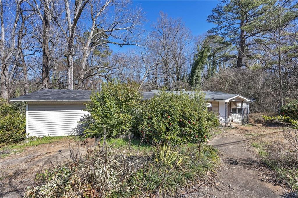704 Branch Street, Athens, Georgia image 7